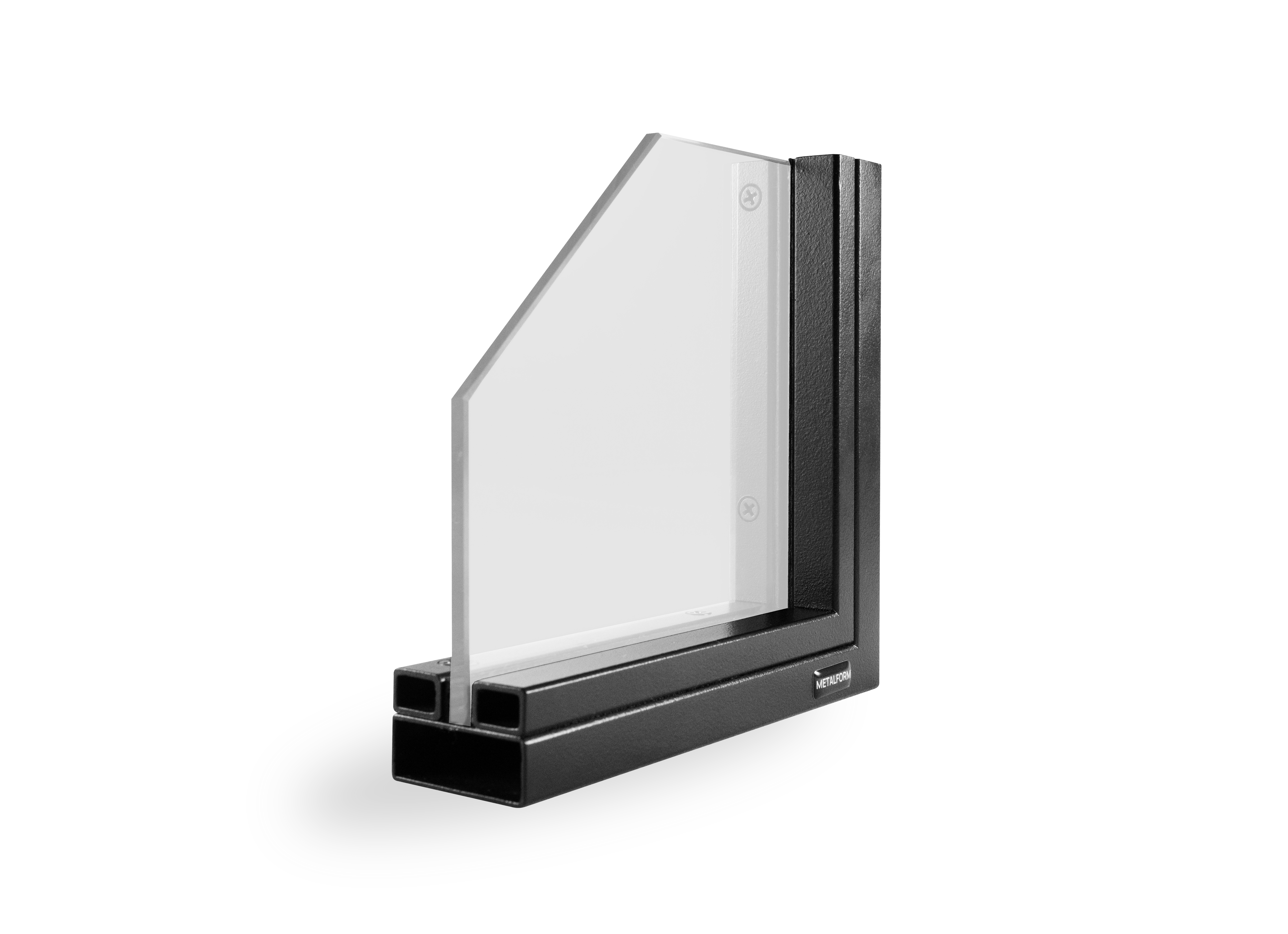 L1001051